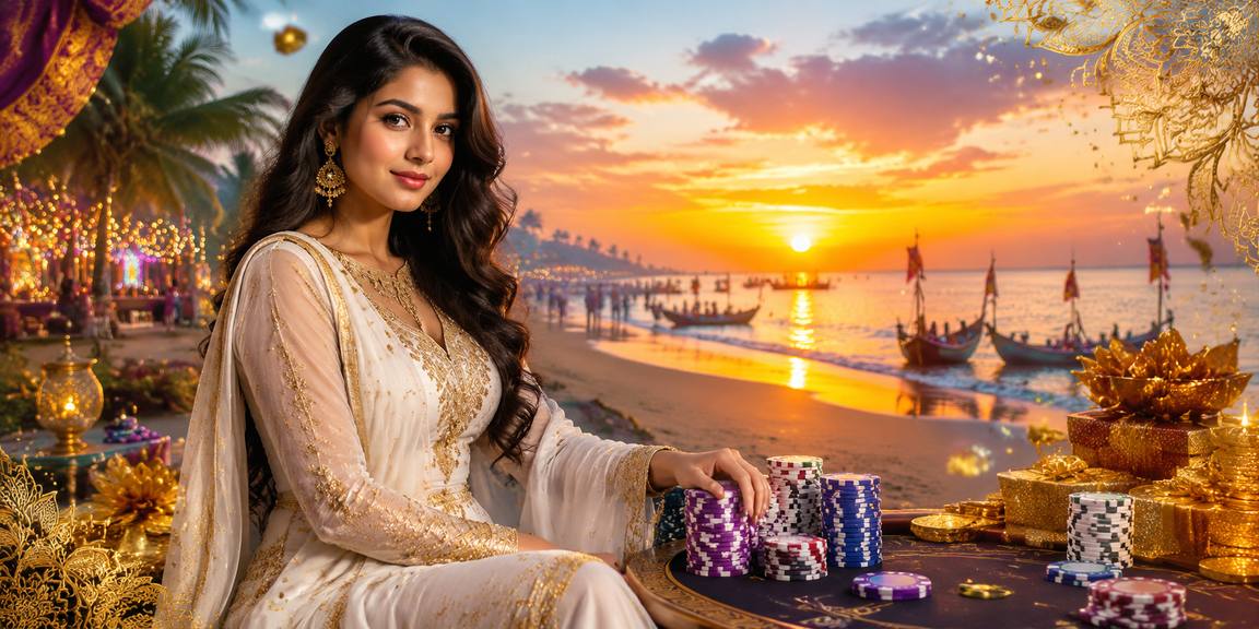 tk71 live tk71 live - স্কুইজ বাকারা টেবিল লাইভ ক্যাসিনো স্লট